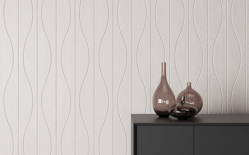 Wall Panels